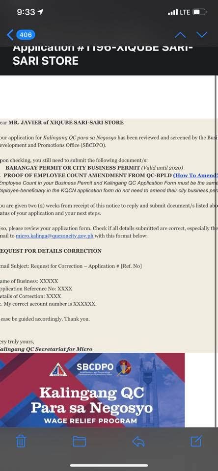 qc bpld|How to apply for, renew or amend business permits in .